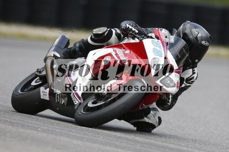 /18 23.05.2025 Get Faster Caremotion ADR/Gruppe rot/88
